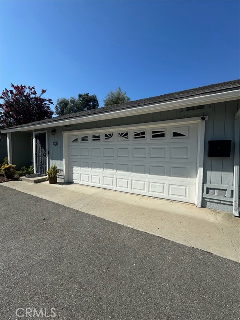 4622 San Jose St F — photo