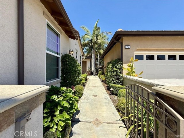1 Stonegate, Irvine, CA 92602 — photo 2