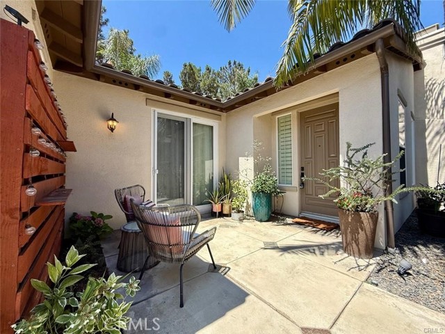 1 Stonegate, Irvine, CA 92602 — photo 3