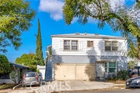 4547 Griffin — photo