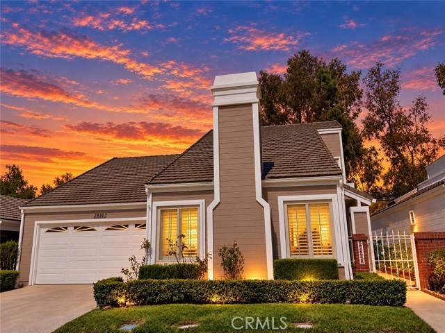 28303 Alava — photo