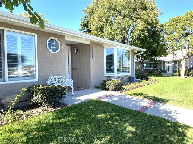 13500 SE Wentworth Ln, M5-121A — photo