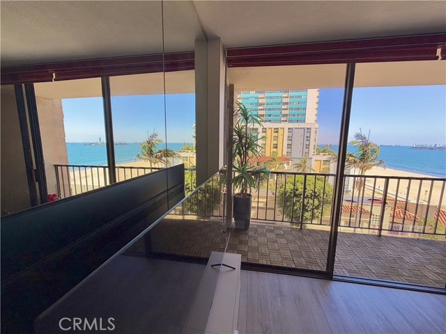 1750 E Ocean 404 — photo
