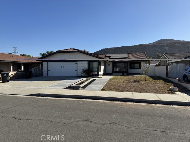 2892 Heller, Riverside, CA 92509 — photo 2