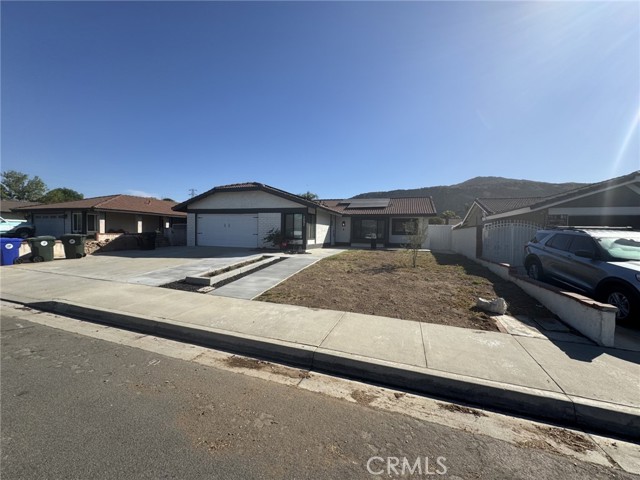2892 Heller, Riverside, CA 92509 — photo 3
