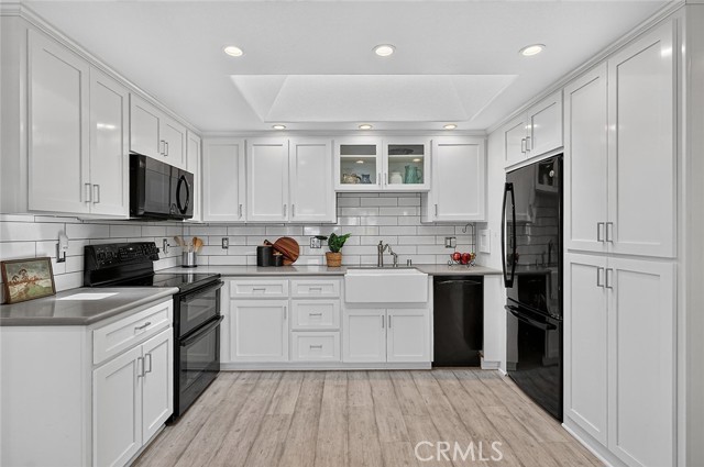 1543 Merion Way Unit M2-45L — photo