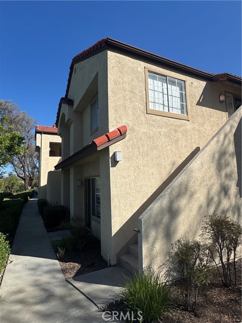 25522 Azalea 71 — photo