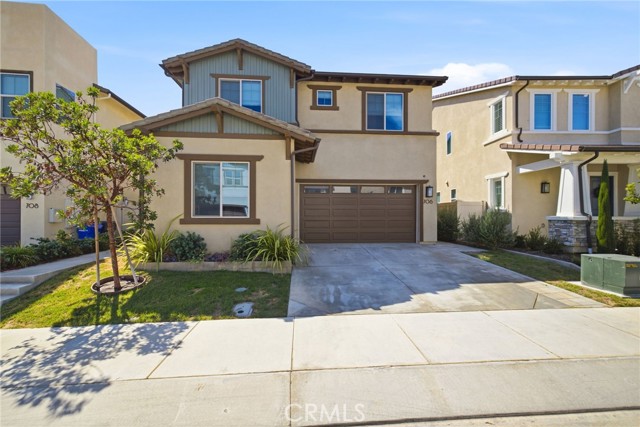 706 Westbrook — photo