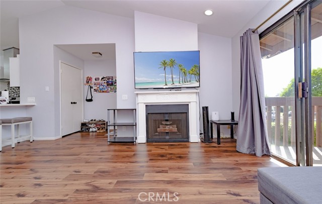 13061 Creek View Dr #203 — photo