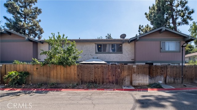 4883 Jackson — photo