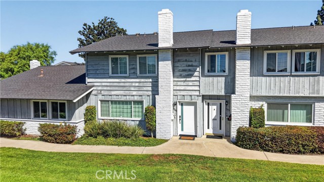 1243 Cameo Ln — photo