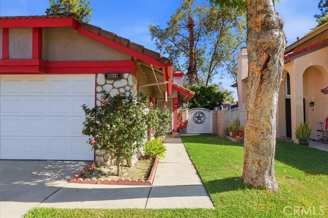 14244 Hillcrest — photo