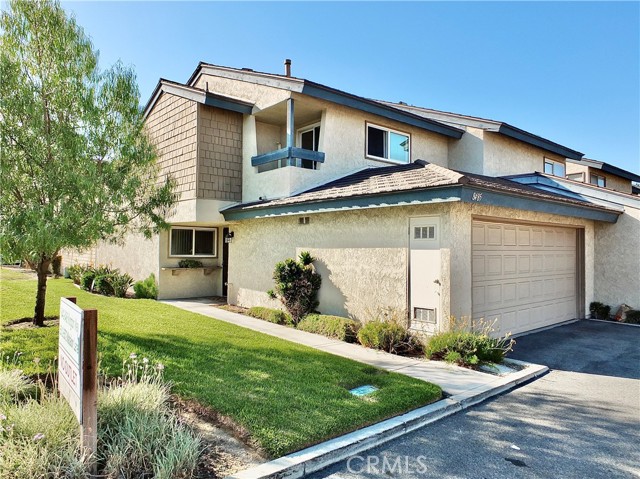 8485 Kington Way Unit 11 — photo