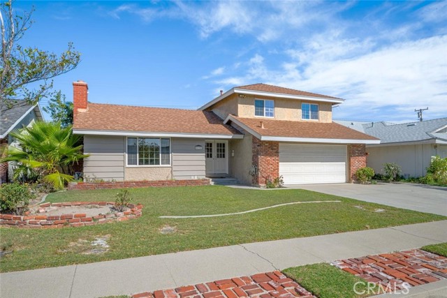 5175 Brunswick Dr — photo