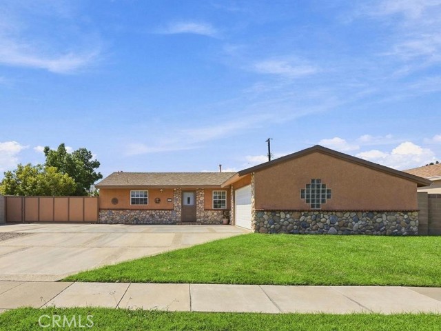 10471 Saint Alban St — photo