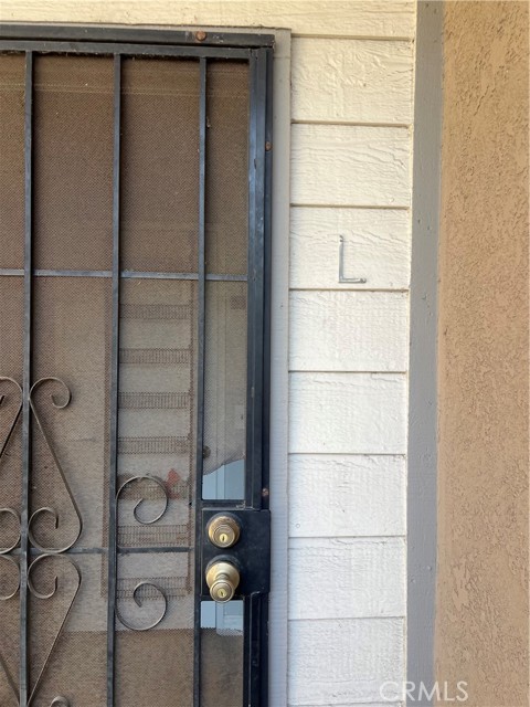 10561 Lakeside Dr 172 — photo