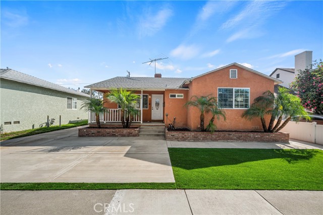 6032 Oliva — photo