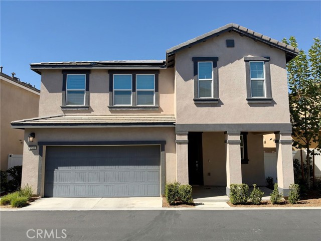 2511 Gunner Ridge — photo