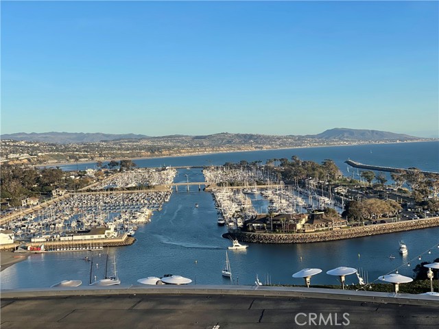 3446 Doheny Way — photo
