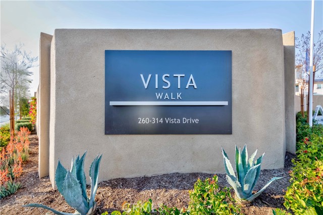 306 Vista Dr Unit 103 — photo