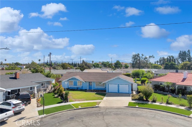 1622 E Morava, Anaheim, CA 92805 — photo 3