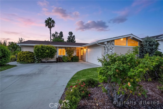 1245 Arrow Wood Dr — photo