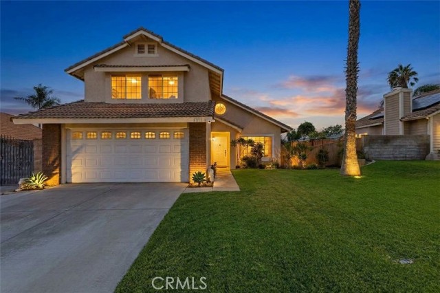 4174 Shellicia Cir — photo