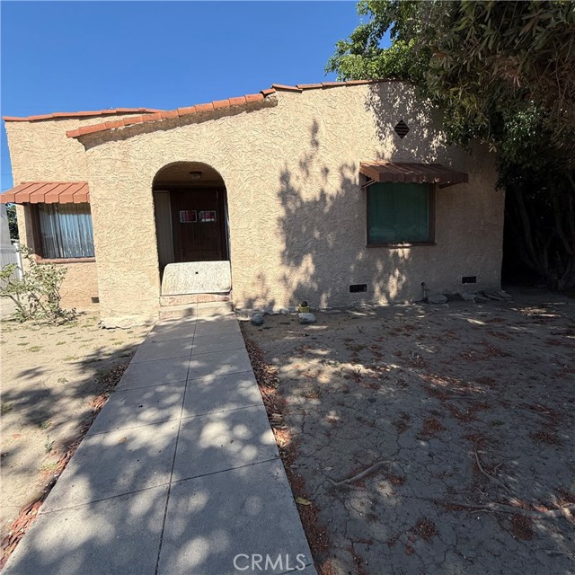 8772 Prince Ave — photo