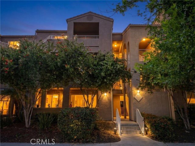 2400 San Gabriel Unit 106 — photo