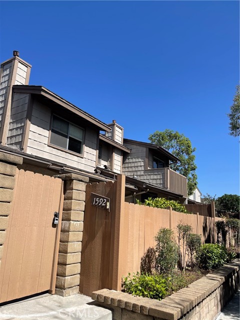 1592 Avenida Selva — photo