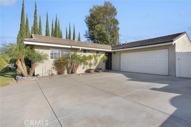 5462 Cynthia Cir — photo