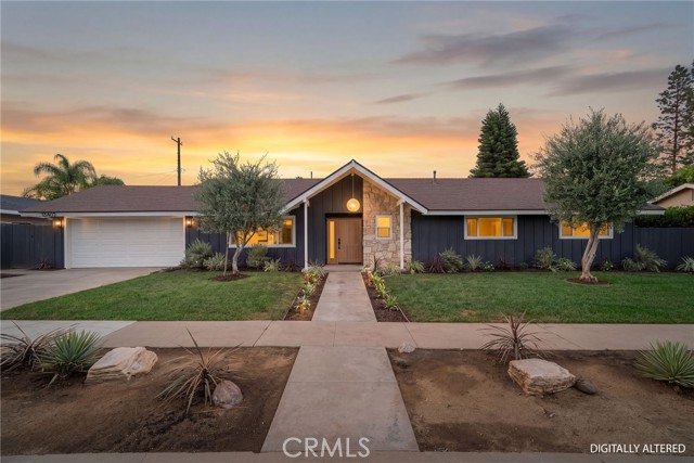 13402 Winthrope — photo