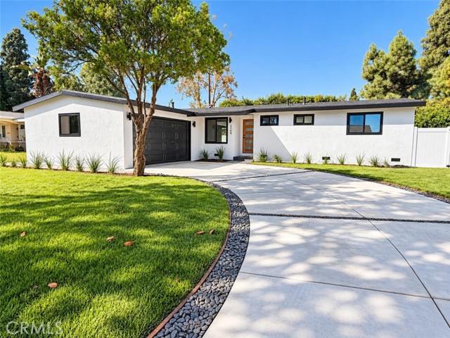 2109 W Gage — photo
