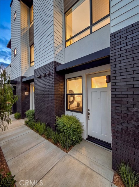 20 Bigsby Dr — photo
