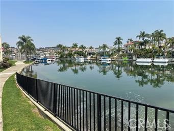 27945 Chiclana — photo