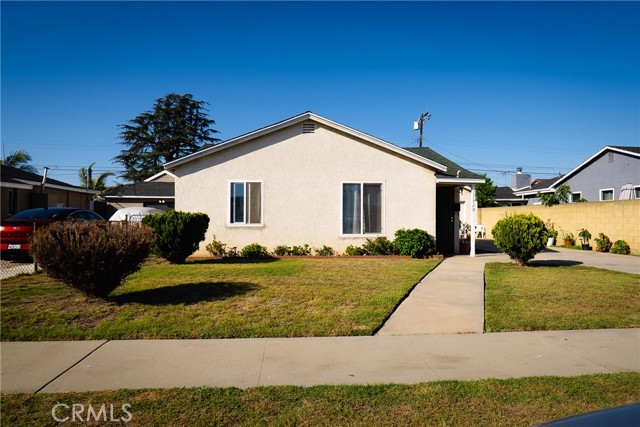 11529 Littchen — photo