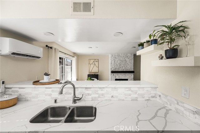 1192 Mitchell Avenue Unit 42 — photo