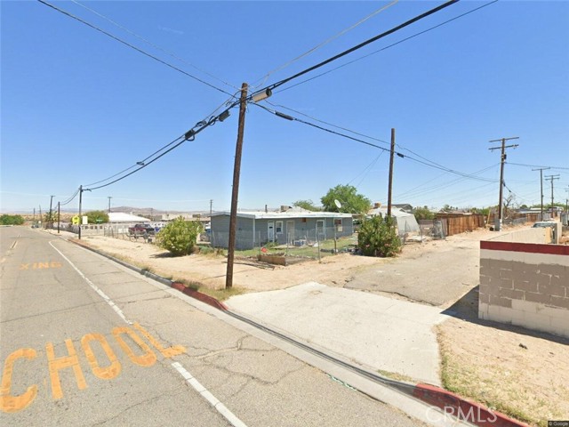 25349 Anderson Ave — photo