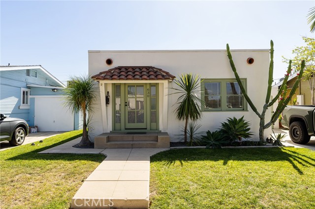 630 W Wilshire — photo