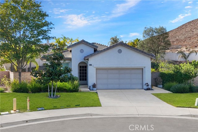 29285 Sand Creek Cir — photo