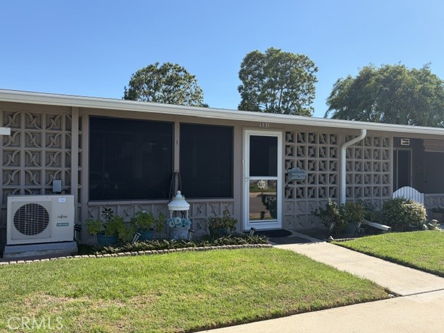 1260 Oakmont Rd Unit 53-I — photo