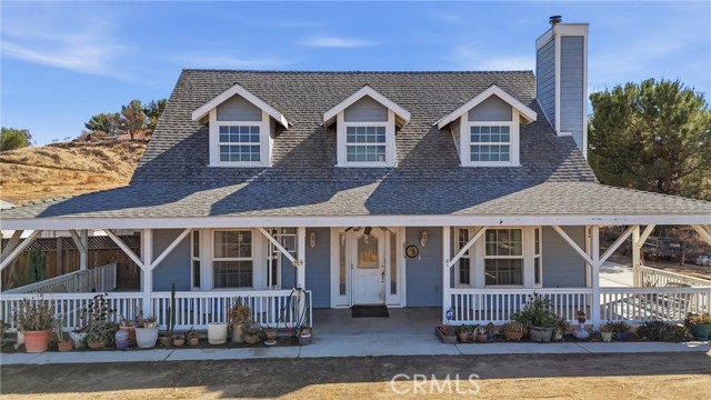 21515 Lou Ann Ct — photo