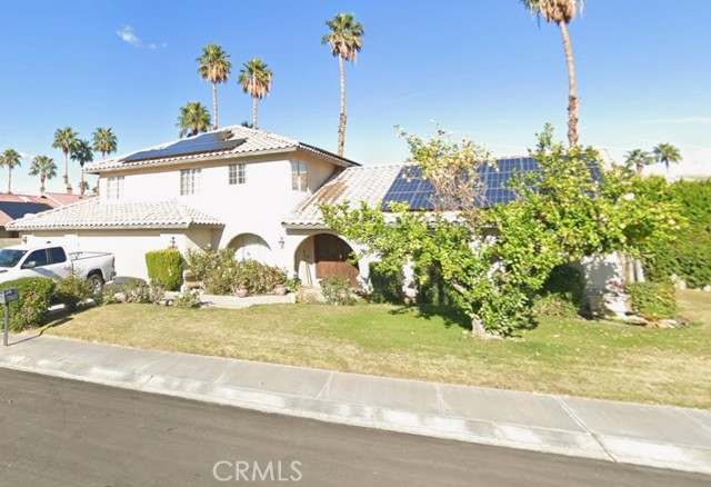 68700 Panorama — photo