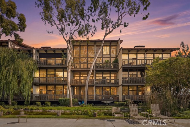 7139 Marina Pacifica Dr Key 8 — photo