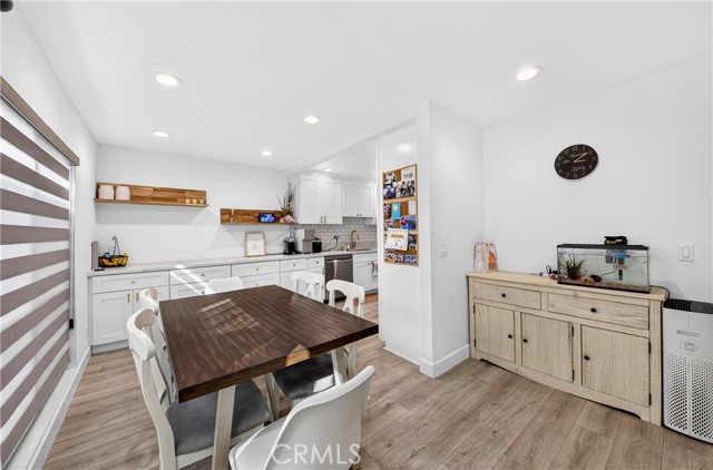 40 Candlewood — photo