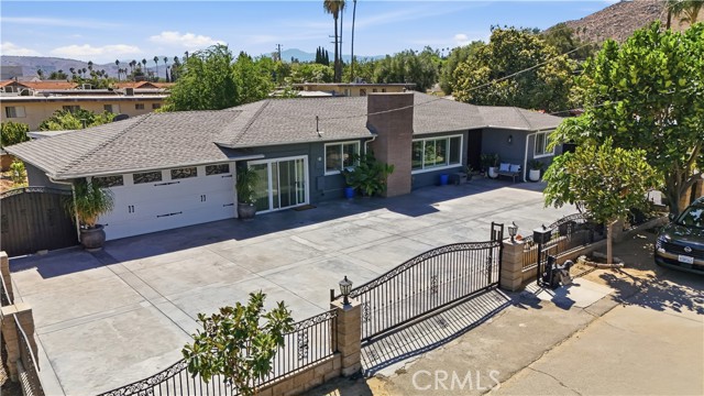 11574 Doverwood Dr — photo