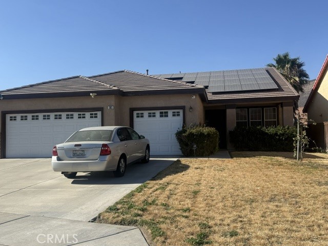 985 Austin Ct — photo