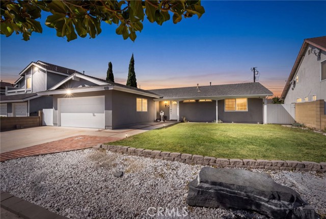9629 Pauline Dr — photo