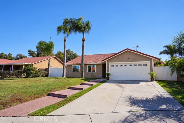 8967 Box Elder Ct — photo