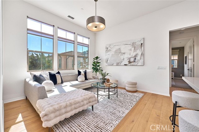 112 Parkwood — photo